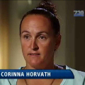 Corinna Horvath